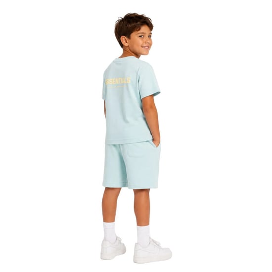 Cou7ure Essentials Zomerset basic - Image 6