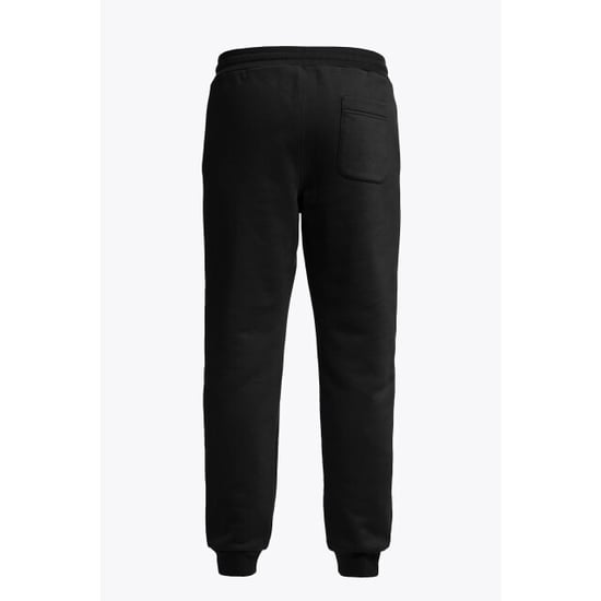 Parajumpers Makalu joggingpants - Image 2