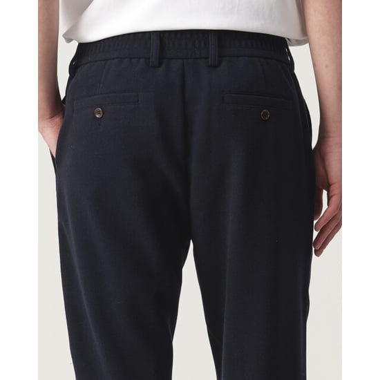 J.C. Rags Pantalon sky captain melange - Image 2