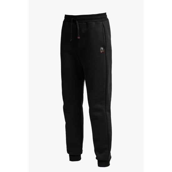 Parajumpers Makalu joggingpants - Image 3