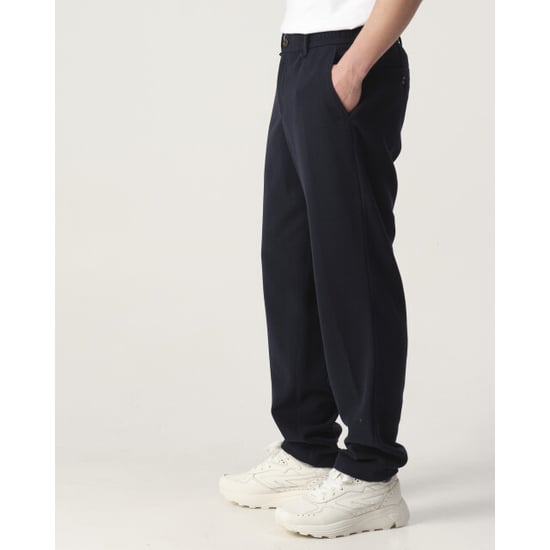J.C. Rags Pantalon sky captain melange - Image 4