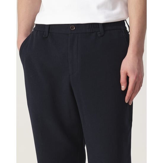 J.C. Rags Pantalon sky captain melange - Image 5