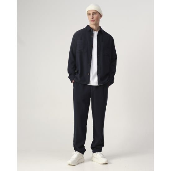 J.C. Rags Pantalon sky captain melange - Image 6