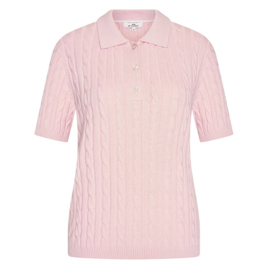 HV Polo Top korte mouw 04091016 anna - Image 1