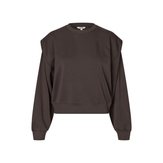 MbyM Aquilina-m sweatshirt - - Image 1