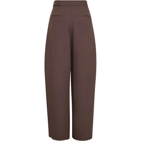 Moss Copenhagen Mschzein esteriane hw pants - Image 2