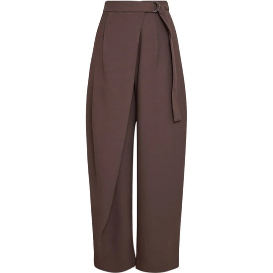 Moss Copenhagen Mschzein esteriane hw pants - Image 3