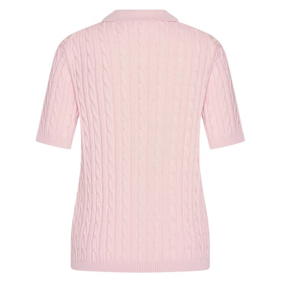 HV Polo Top korte mouw 04091016 anna - Image 2