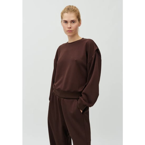 MbyM Aquilina-m sweatshirt - - Image 3