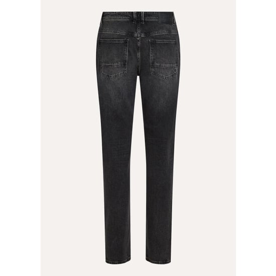 Circle of Trust Conner hw26 64 2103 concrete black - Image 3