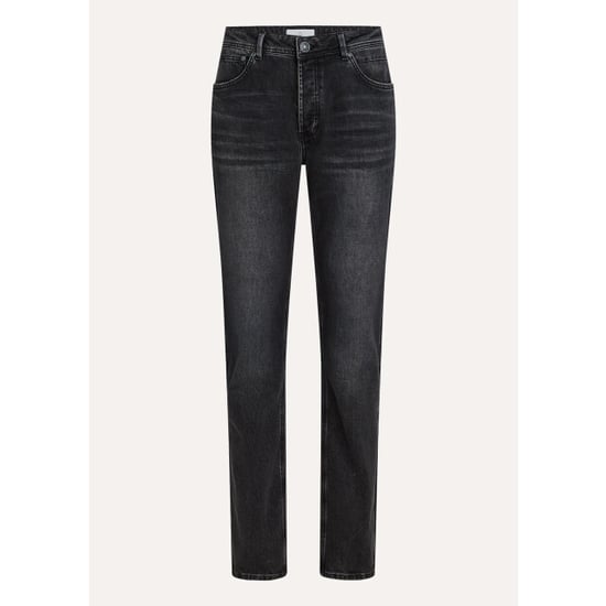 Circle of Trust Conner hw26 64 2103 concrete black - Image 4