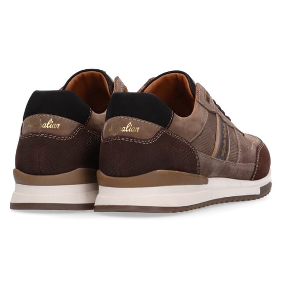 Australian Footwear Filmon leather - Image 2