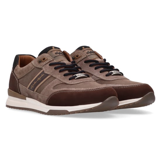 Australian Footwear Filmon leather - Image 3