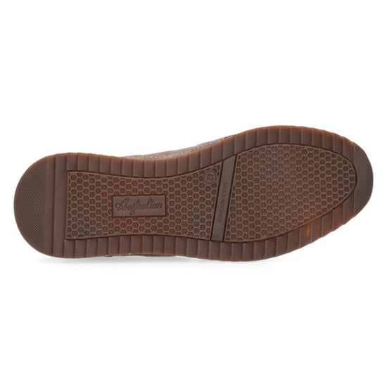 Australian Footwear Filmon leather - Image 5