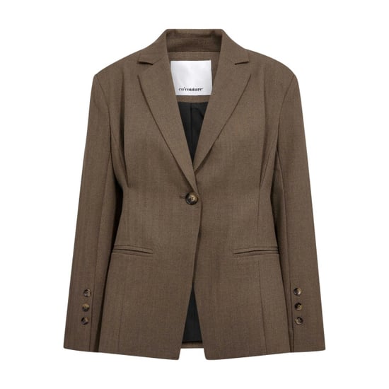 Co'Couture Co couture prestancc blazers 500647 - Image 1