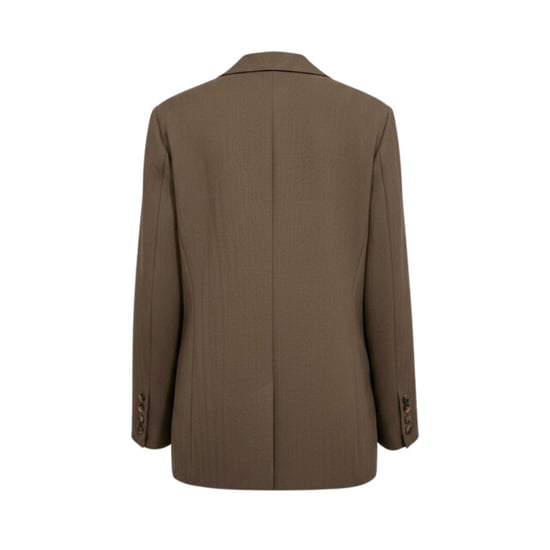 Co'Couture Co couture prestancc blazers 500647 - Image 2