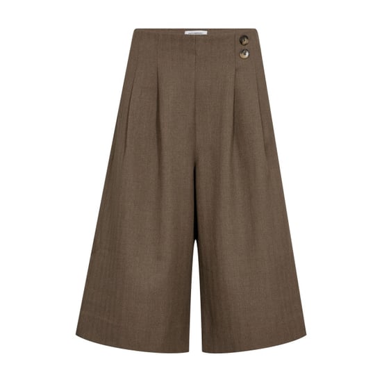 Co'Couture Co couture prestancc bermudas 500648 - Image 1