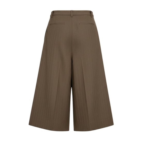 Co'Couture Co couture prestancc bermudas 500648 - Image 2