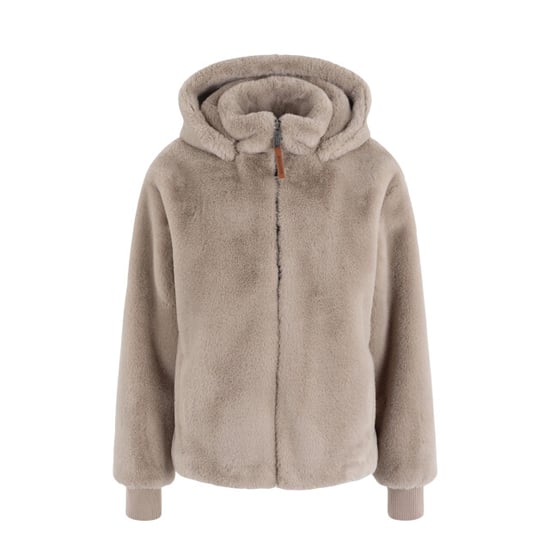 Moscow Evelyn jackets 08-08-evelyn-4 - Image 1