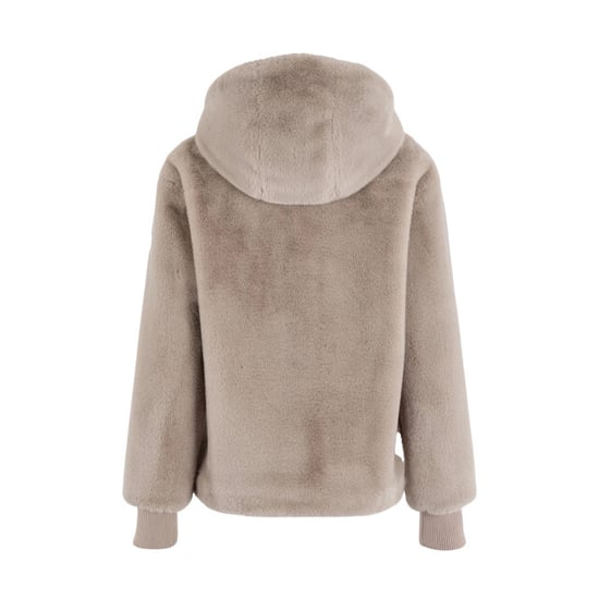 Moscow Evelyn jackets 08-08-evelyn-4 - Image 2
