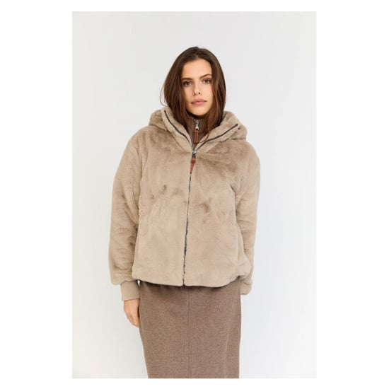 Moscow Evelyn jackets 08-08-evelyn-4 - Image 3