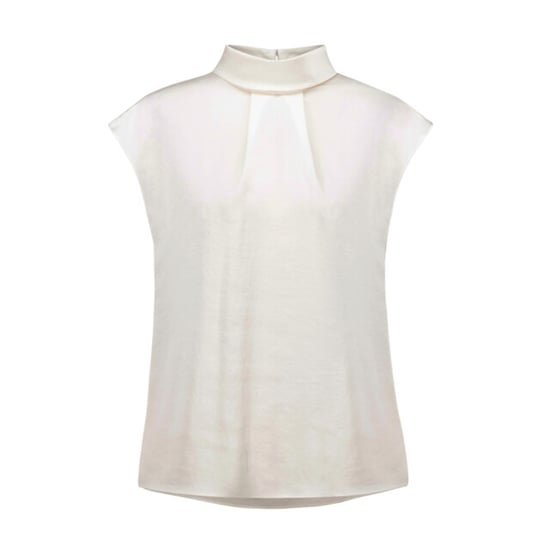 Joseph Ribkoff 263022 tops 263022 - Image 1