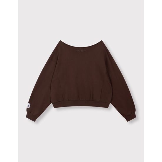 Alix The Label Ladies knitted badwing sweater sweaters 2608850944 - Image 2