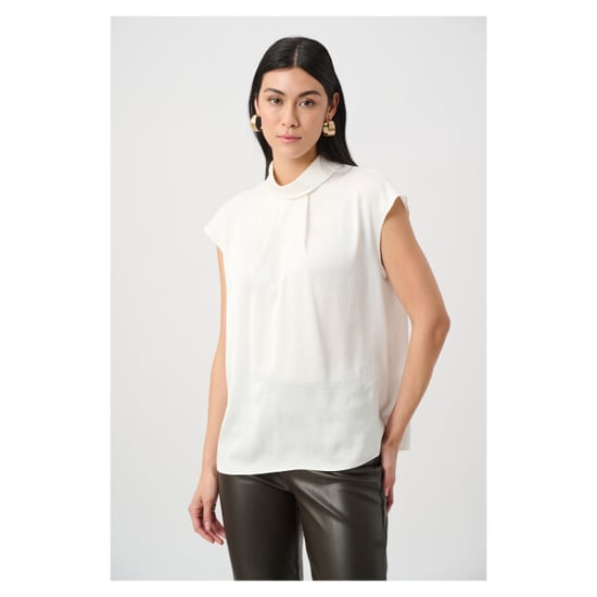 Joseph Ribkoff 263022 tops 263022 - Image 2