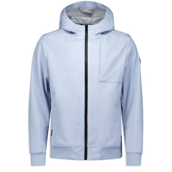 Airforce Jack - Image 1