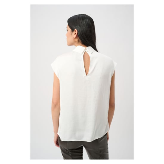 Joseph Ribkoff 263022 tops 263022 - Image 3