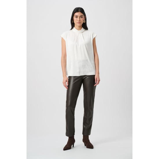 Joseph Ribkoff 263022 tops 263022 - Image 4