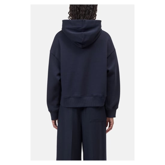 Closed Bow tie hoodie hoodies c95752-472-em - Image 4