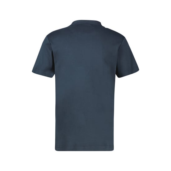 Lerros 2683034 - Image 2