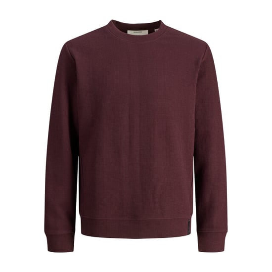Jack & Jones 12300438 fusion - Image 1