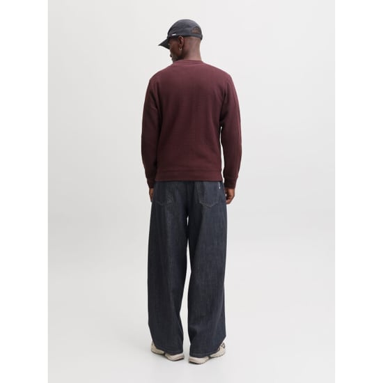 Jack & Jones 12300438 fusion - Image 2