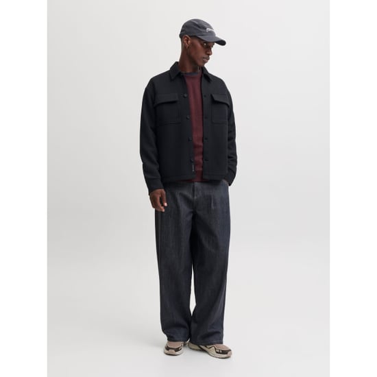 Jack & Jones 12300438 fusion - Image 3