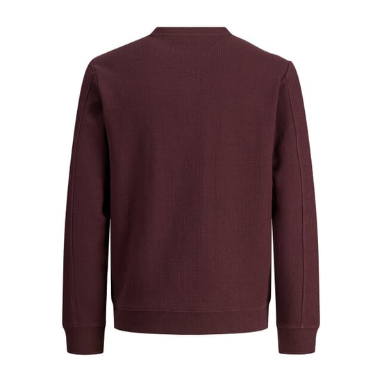 Jack & Jones 12300438 fusion - Image 4
