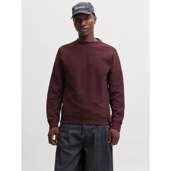 Jack & Jones 12300438 fusion - Image 5