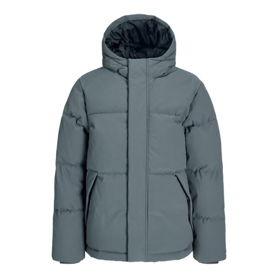 Jack & Jones 12299440 soho - Image 1