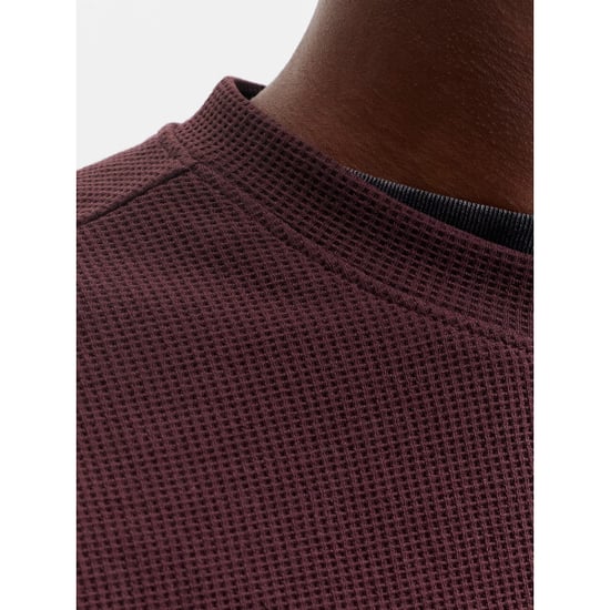 Jack & Jones 12300438 fusion - Image 6