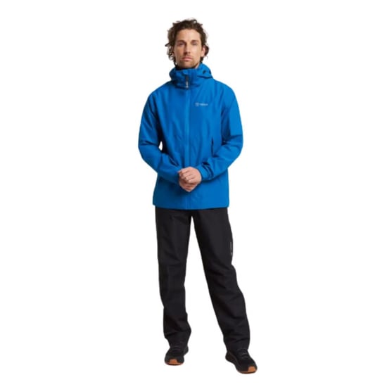 Tenson Regenjas - Image 1
