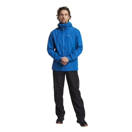 Tenson Regenjas - Image 2