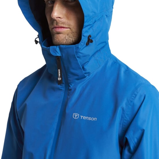 Tenson Regenjas - Image 5