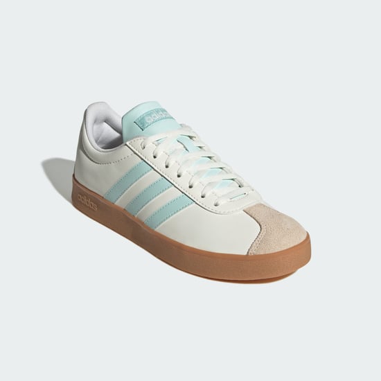 VL Court Base Shoes - Image 1