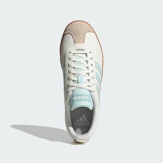 VL Court Base Shoes - Image 2