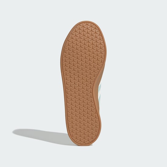 VL Court Base Shoes - Image 3