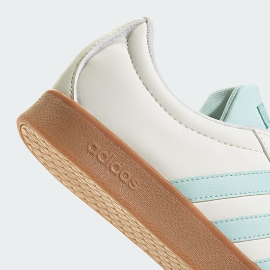 VL Court Base Shoes - Image 4
