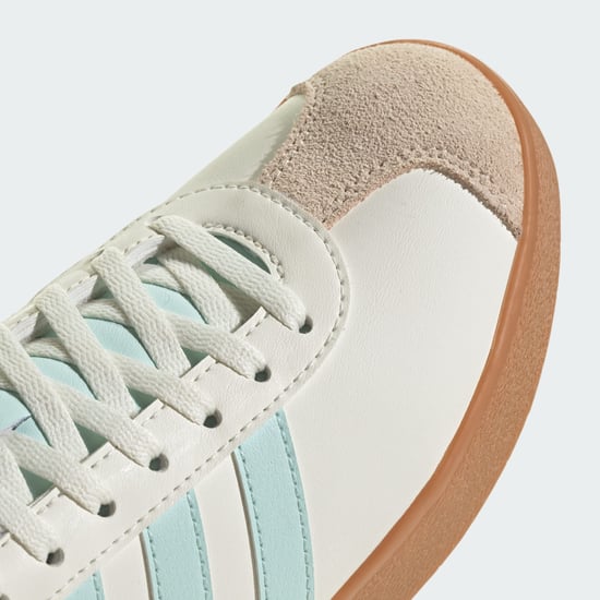 VL Court Base Shoes - Image 5