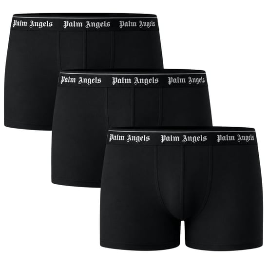 Zwarte boxershorts multipack - Image 1