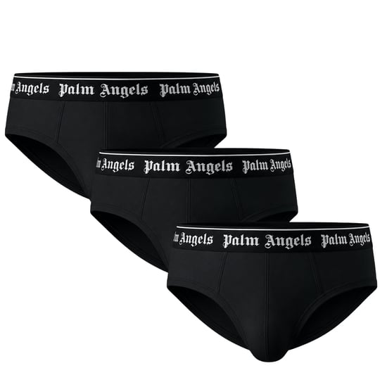 Zwarte Boxer Shorts - Image 1